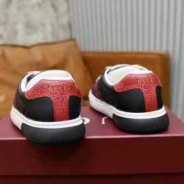 Picture of Gucci Shoes _SKUGuccisz35-45hnh12059833